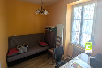 achat maison la-chapelle-basse-mer 44450
