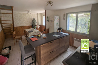 achat maison la-chapelle-basse-mer 44450