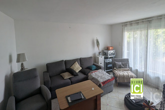 achat maison la-chapelle-basse-mer 44450