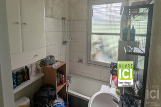 achat maison la-chapelle-basse-mer 44450