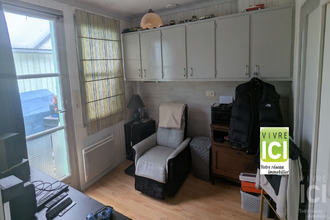 achat maison la-chapelle-basse-mer 44450