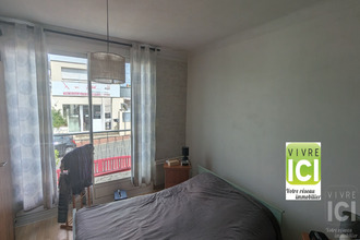 achat maison la-chapelle-basse-mer 44450