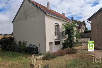 achat maison la-chapelle-basse-mer 44450