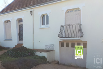 achat maison la-chapelle-basse-mer 44450