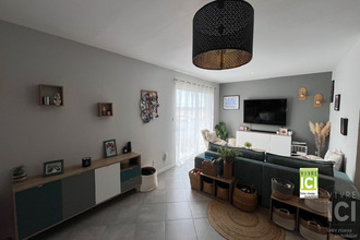 achat maison la-chapelle-basse-mer 44450
