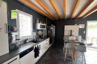 achat maison la-chapelle-basse-mer 44450