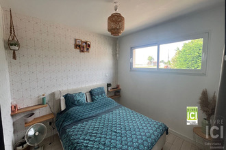 achat maison la-chapelle-basse-mer 44450