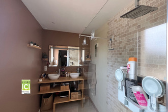 achat maison la-chapelle-basse-mer 44450