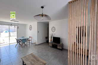 achat maison la-chapelle-basse-mer 44450