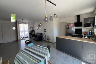 achat maison la-chapelle-basse-mer 44450