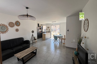 achat maison la-chapelle-basse-mer 44450