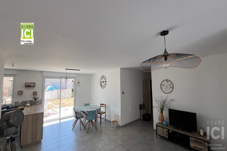 achat maison la-chapelle-basse-mer 44450