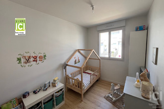 achat maison la-chapelle-basse-mer 44450