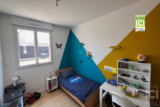 achat maison la-chapelle-basse-mer 44450