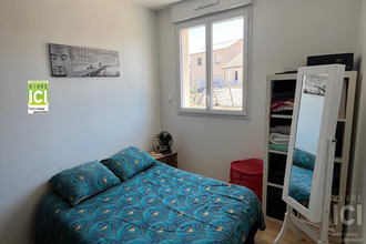 achat maison la-chapelle-basse-mer 44450