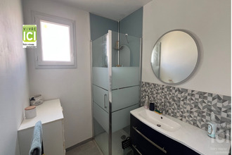 achat maison la-chapelle-basse-mer 44450