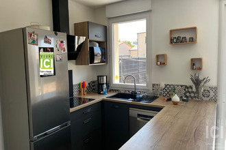 achat maison la-chapelle-basse-mer 44450