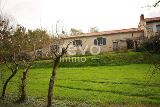 achat maison la-chapelle-basse-mer 44450