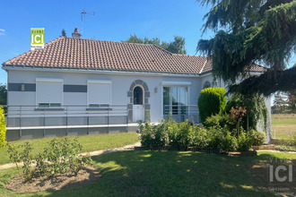 achat maison la-chapelle-basse-mer 44450