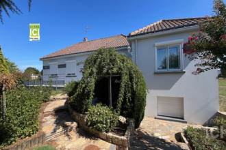 achat maison la-chapelle-basse-mer 44450