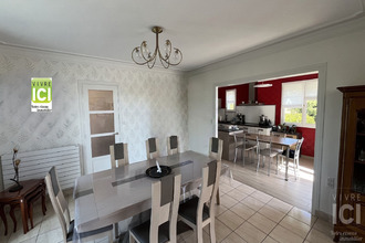 achat maison la-chapelle-basse-mer 44450