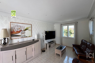 achat maison la-chapelle-basse-mer 44450