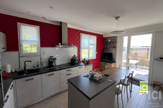 achat maison la-chapelle-basse-mer 44450