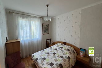 achat maison la-chapelle-basse-mer 44450