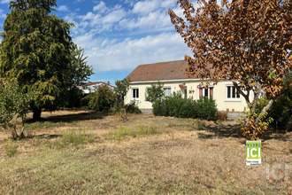 achat maison la-chapelle-basse-mer 44450