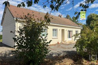 achat maison la-chapelle-basse-mer 44450