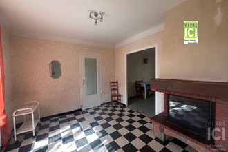achat maison la-chapelle-basse-mer 44450