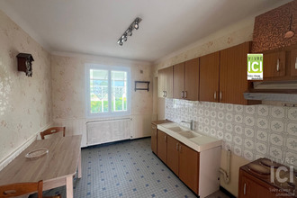achat maison la-chapelle-basse-mer 44450