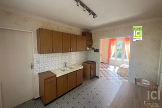 achat maison la-chapelle-basse-mer 44450