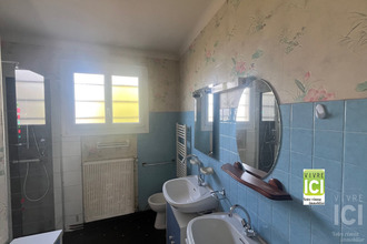 achat maison la-chapelle-basse-mer 44450
