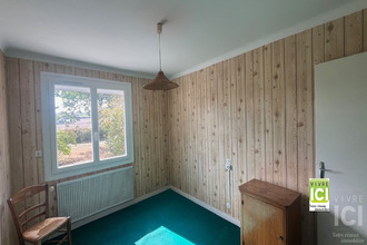 achat maison la-chapelle-basse-mer 44450