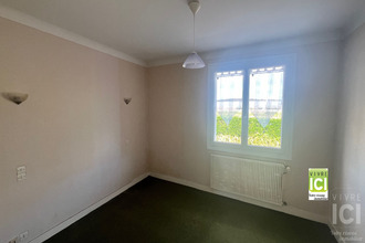 achat maison la-chapelle-basse-mer 44450