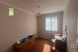 achat maison la-chapelle-basse-mer 44450