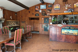 achat maison la-chapelle-basse-mer 44450