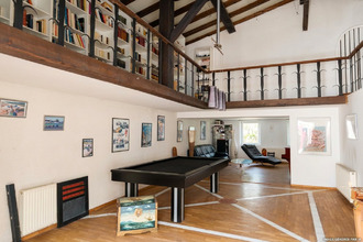 achat maison la-chapelle-basse-mer 44450