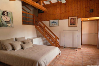 achat maison la-chapelle-basse-mer 44450
