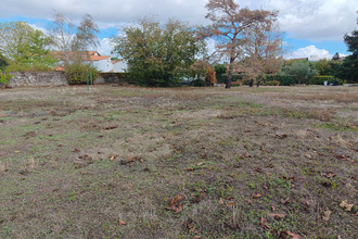 achat maison la-chapelle-basse-mer 44450