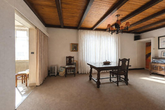achat maison la-chapelle-basse-mer 44450
