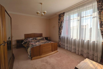 achat maison la-chapelle-basse-mer 44450