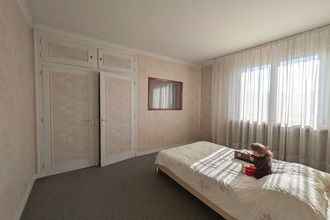 achat maison la-chapelle-basse-mer 44450