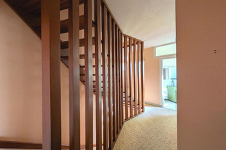 achat maison la-chapelle-basse-mer 44450