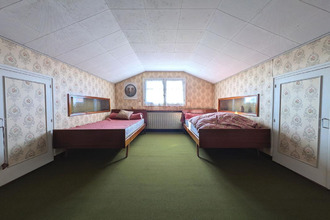 achat maison la-chapelle-basse-mer 44450