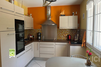achat maison la-chapelle-basse-mer 44450