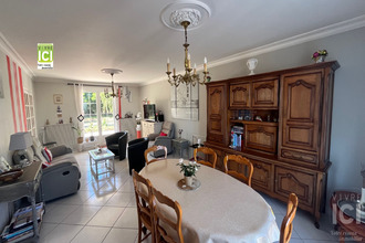 achat maison la-chapelle-basse-mer 44450