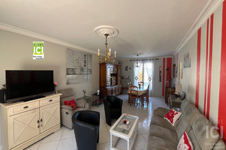 achat maison la-chapelle-basse-mer 44450