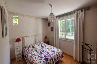 achat maison la-chapelle-basse-mer 44450
